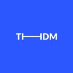 THDM Digital Marketing Agency